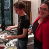  Sproing Pics (52/61)